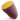 sweet_potato.png