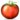 tomato.png