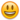 smiley.png