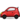 car.png