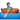 rowboat.png