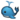 whale.png