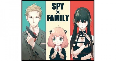 spyfamily_kv