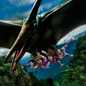 usj-gds-the-flying-dinosaur-b