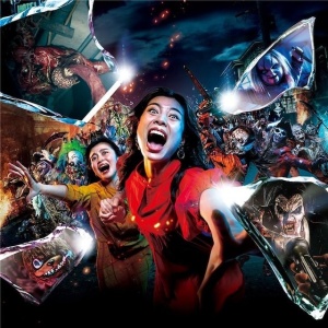 usj-no-limit-halloween-2022-m